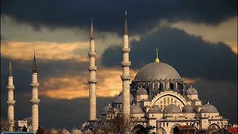 القارئ عبد الزهراء العماري تلاوة لسورة القيامة