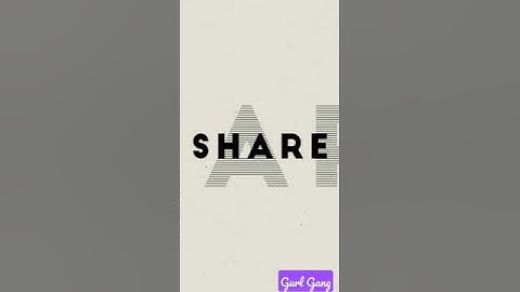 Channel intro pls subscribe | #intro #shorts #Violin #subscribe