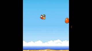 Flapping Online | DIFFICULT ANGLES!!!!! screenshot 4