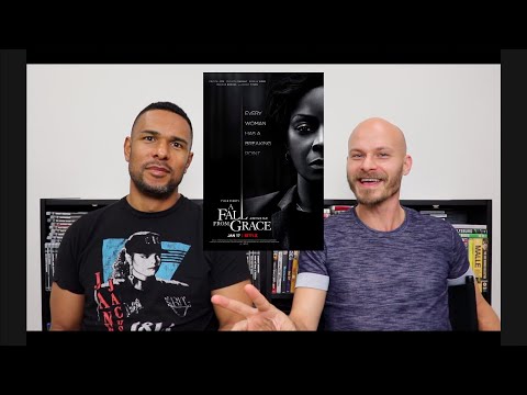 Justpeacchyyy's Fall From Grace: The Leaked Files Story!