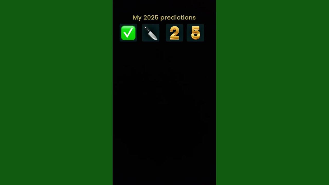 pop music 2025 YouTube