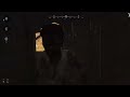 He just left his teammate to die!!! Hunt Showdown kill clips