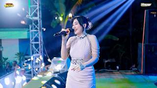 Marvel   Lusyana Jelita  Di Balik Penantian  Putat Purwodadi