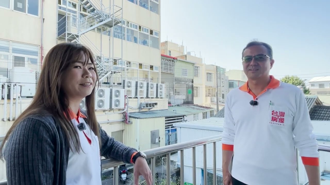 (647)2280萬買后里區甲后路市中心土地85坪乙工附廠房#透天 #8bit #別墅#別墅豪宅#大樓 #華廈 #home #台中豪宅 #小木屋 #台中市#農舍#店面#乙工#北屯區#后里區