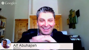 The Zoo: Control-M Application Integrator