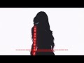 250406 IVE SCOUT 'LEVITATING' IVE JANGWONYOUNG 아이브 장원영 직캠 (4k)