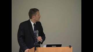 「How scholarly communication goals affect the design of open access policies」Stuart M. Shieber