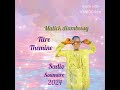 Malick diambessy   officiel  titre themine soumare 2024