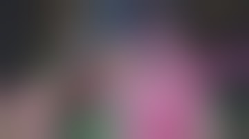 Overwatch Console Quickplay in a Nutshell