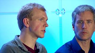 Framework Fireside Chat Android Dev Summit 2015