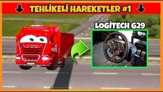 Download 🔥tehlikeli Hareketler #1🔥logitech G29🔥makas+sollama+tampon+tekteker🔥144p 30fps🔥 Video MP3 🔥tehlikeli Hareketler #1🔥logitech G29🔥makas+sollama+tampon+tekteker🔥144p 30fps🔥