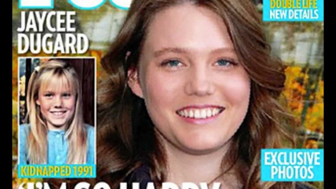 A Little Good News (2012 version) YouTube