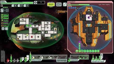 FTL shieldless Zoltan A