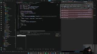 Day 5 | Learning by Building: Trello Clone | No AI | Build with harsh