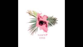 NAMPA - Eyes