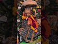 New status video #newstatus #dance #parulrathwanewtimli #socialmediapost #love #mela #song #social