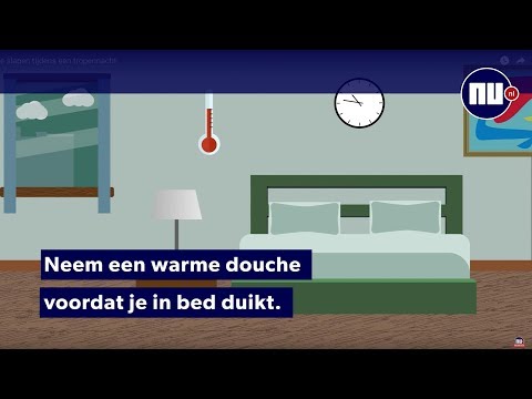 Video: Hoe Om Koel Superheldgevegte Te Teken