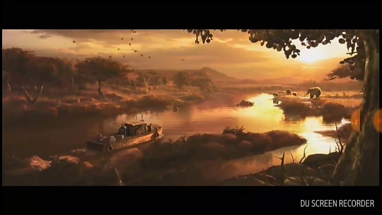 Vivegam Teaser|Ajith Kumar|Siva