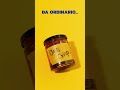 Come trasformare un semplice barattolo in un elemento distintivo del brand con le etichette Avery