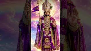 Jay Shyam Baba HD video HD short #trending #viral #Shyam Baba status #viral video