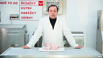 Jsou dva hormony, které se funkčně doplňují?