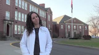 Eastchester Insights