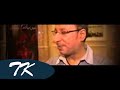 طارق مدكور يتحدث عن ألبوم مصطفى قمر هي 2010 