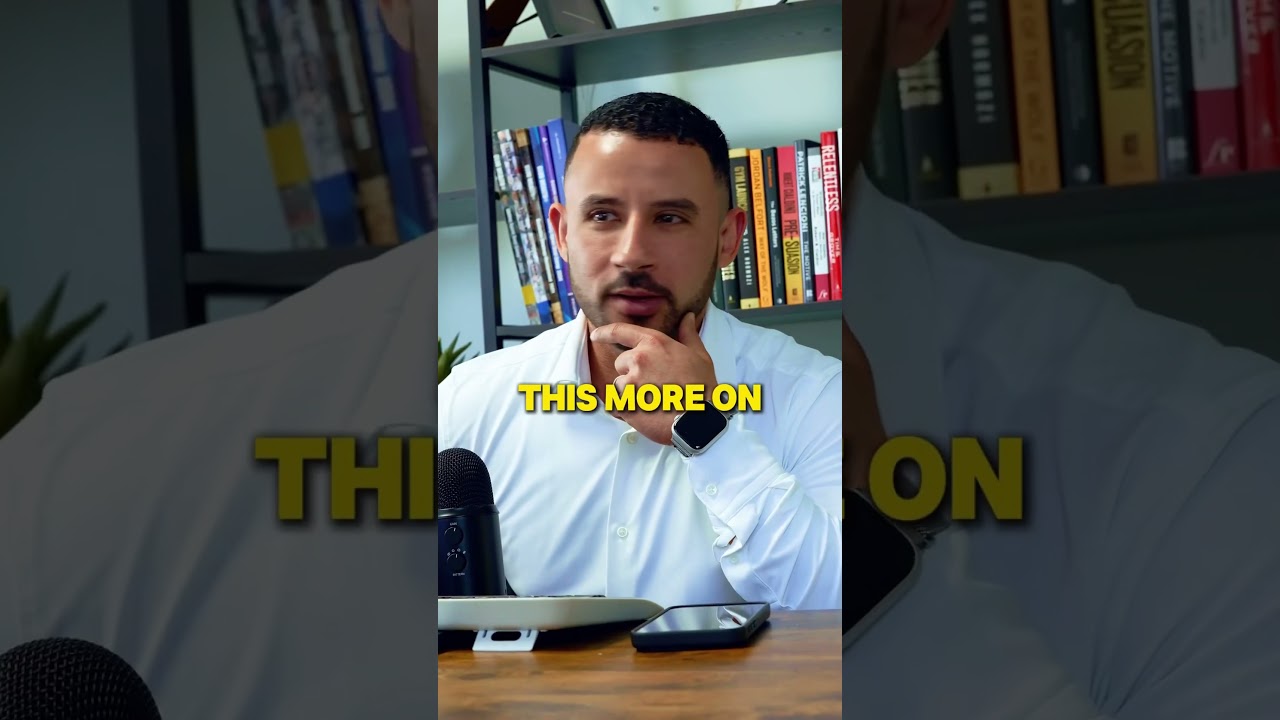 How to hold members of a real estate team accountable 