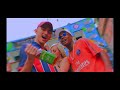 TRAZ UMA JACK DE MAÇÃ - MC 3L MC MENOR DO DOZE - FOGO NO PUTEIRO(VÍDEO CLIPE OFICIAL)#TERRORDOSBAILE