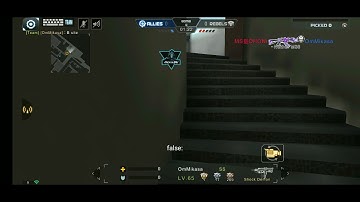 CHEAT 1HIT CRISIS ACTION "MasterJP"