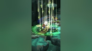 Tapdefenders 9x16 002 en 15s snr