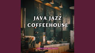 Celebrity Java Coffee Notes Wealth