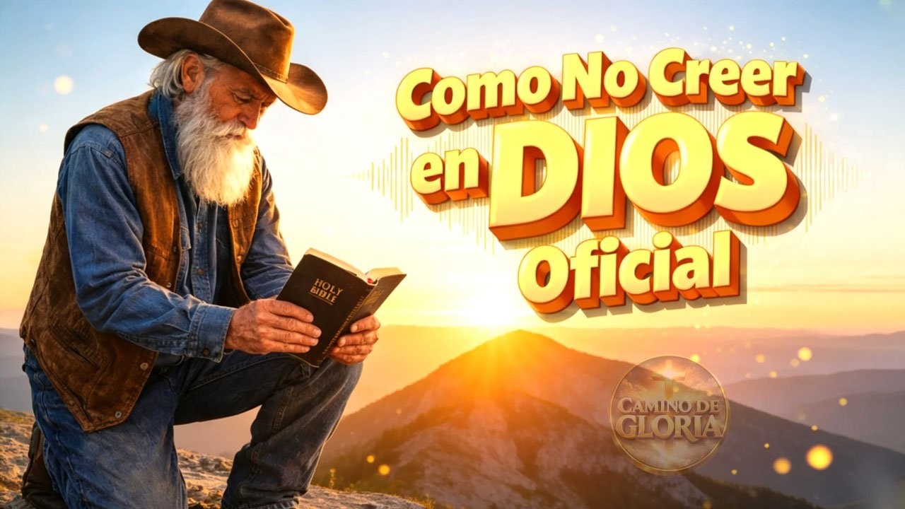 Como no creer en Dios 🙏Mix Mariachi Cristiano Femenino 2026 | Alientto Musical