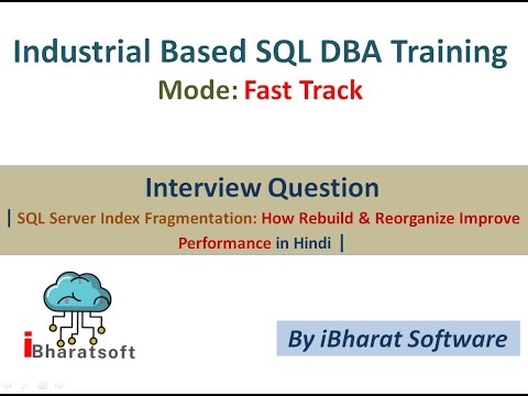 72. SQL Server