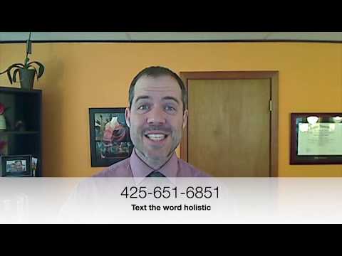 How to safely wean off antidepressants