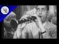 Casa Loma Orchestra 1941 