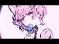 きらりきらり（feat. 可不 & 裏命）BGM Kyatto Shower【歌詞つけてみた】