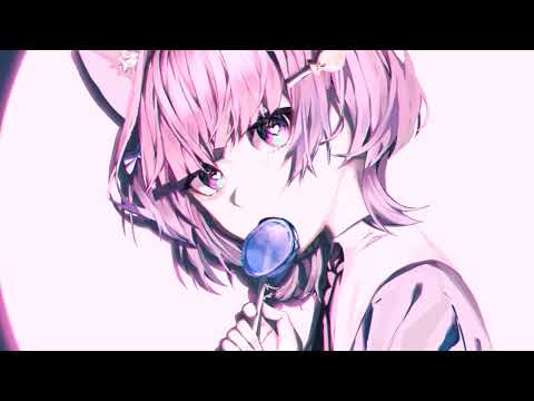 きらりきらり（feat. 可不 & 裏命）BGM Kyatto Shower【歌詞つけてみた】