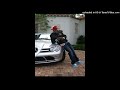 Cochise x Pierre Bourne Type Beat - “Livin Life”