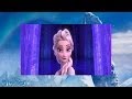 Frozen Let It Go Swedish Soundtrack Sub Trans