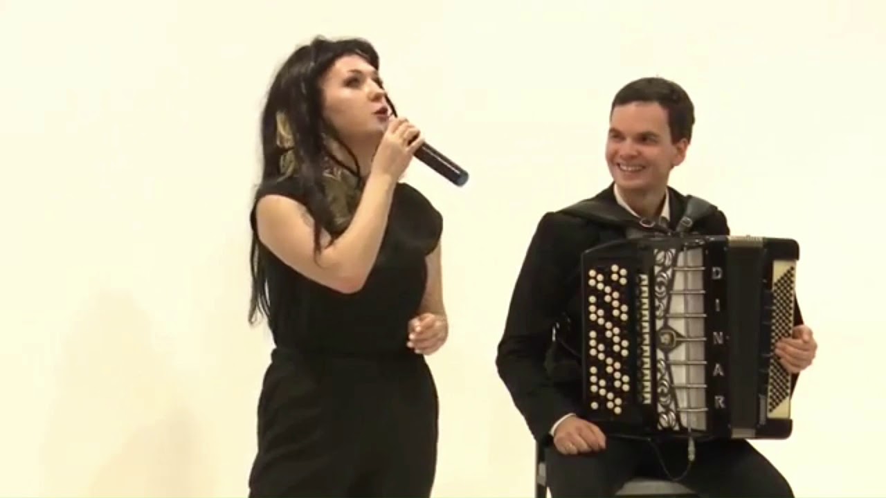 Абрамян карина мелодия