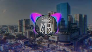 DJ PIPI MIMI JANGAN MAIN MAIN VIRAL TIK TOK TERBARU 2023