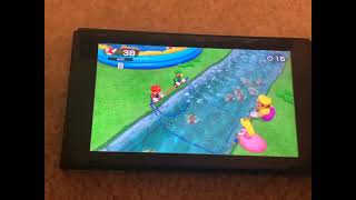 Celebrity Super Mario Party - Net Worth Profile