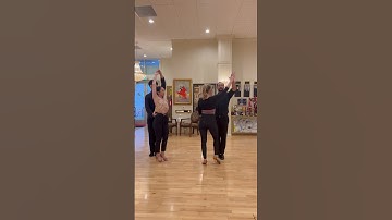 Bachata tutorial by Oleg Astakhov - DanceWithOleg.com #olegastakhov