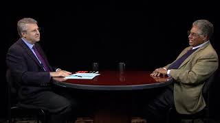 Thomas Sowell Exposes Obama’s Legacy: A Blueprint for America’s Collapse