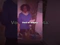 FELIZ DIA DAS MULHERES!