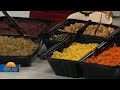 New Day Cleveland: Bibibop