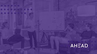 Delivering MultiCloud Apps with Cisco Connected Experiences
