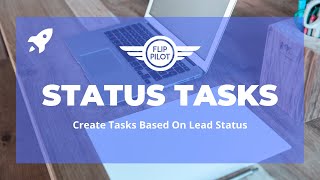 Status Tasks Overview