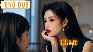 【Multi SUB】Morgana Raised a Snake and Died Starving—This Time, the Snake Will Burn First